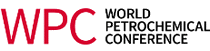 logo pour WORLD PETROCHEMICAL CONFERENCE 2024