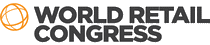 logo pour WORLD RETAIL CONGRESS 2025
