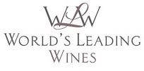 logo pour WORLD’S LEADING WINES BEIJING 2024