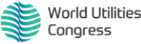logo fr WORLD UTILITIES CONGRESS 2024