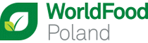 logo fr WORLDFOOD POLAND 2025
