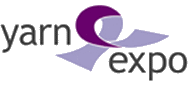 logo pour YARN EXPO AUTUMN 2024