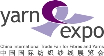 logo de YARN EXPO SPRING 2025