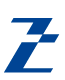 logo for Z 2025