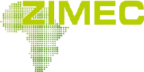 logo de ZIMEC 2024