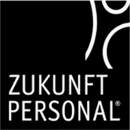 logo pour ZUKUNFT PERSONAL NORD 2025