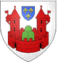 Bergheim