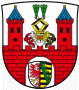 Ort der Veranstaltung DLG-FELDTAGE: Bernburg (Bernburg)