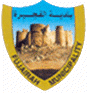 Fujairah