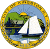 Kingston