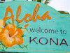 Kona, HI