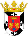 Santo Domingo