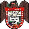 Tijuana