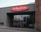 Palladium Kln