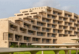 Sofitel Marina Hotel & Spa, Cotonou