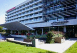 Ort der Veranstaltung INVEST IN AFRICA SUMMIT: Leonardo Royal Hotel, The Hague (Den Haag)