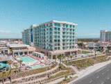 Ubicacin para COLLECTIVE SHOWS - WEST: Pasa Hotel and Spa, Huntington Beach, CA (Huntington Beach, CA)