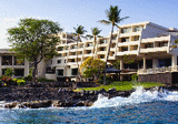 Sheraton Kona Resort & Spa