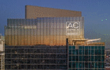 AC Hotel by Marriott Downtown, Los Angeles