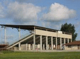 Manitowoc County Expo Fairgrounds