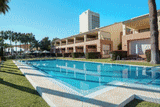 Venue for PHARMACY FORUM UK: Don Carlos Resort & Spa (Marbella)