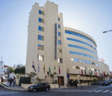 Hotel Rabat