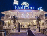 Nettuno Ristorante Bar