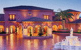 Venue for BITAC LUXURY: Fairmont Grand Del Mar (San Diego, CA)