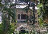 Villa Cambiaso