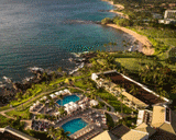 Wailea Beach Resort - Marriott, Maui