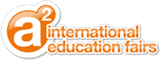 Tous les vnements de l'organisateur de A2 INTERNATIONAL EDUCATION FAIRS - CASABLANCA
