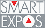 All events from the organizer of COMEXPO - MANUFACTURING EXHIBITION - ETHIOPIA