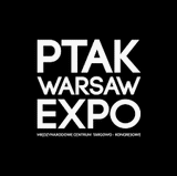 Todos los eventos del organizador de WARSAW DENTAL MEDICA SHOW