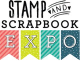 All events from the organizer of STAMP & SCRAPBOOK EXPO PLEASANTON