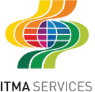 ITMA Services N.V.