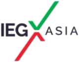 IEG Asia Pte. Ltd.