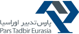 Alle Messen/Events von Pars Tadbir Eurasia