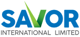 Alle Messen/Events von Savor International Limited