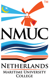 NMUC (Netherlands Maritime University College)