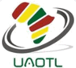 Alle Messen/Events von UAOTL (Union Africaine des Organisations des Transports et de la Logistique)