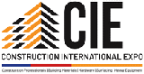 Alle Messen/Events von CIE - Construction International Expo