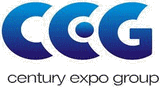 Alle Messen/Events von Century Exhibition Group Ltd (Vietnam Office)