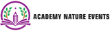 Alle Messen/Events von Academy Nature Events