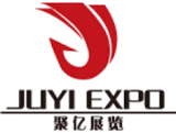 Shanghai Juyi Exhibition Service Co., Ltd