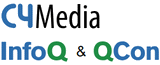 C4Media Inc.