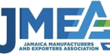 JMEA (Jamaica Manufacturers & Exporters Association)