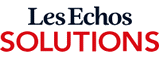 Les Echos Solutions