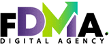 Alle Messen/Events von FDMA (Futurex Digital Marketing Agency)