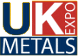 UK Metals Expo Ltd.