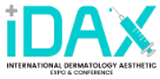 Todos los eventos del organizador de IDAX - INTERNATIONAL DERMATOLOGY & AESTHETIC EXPO